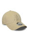 New Era M Cord 9forty Mc Neyyan 60916000 Шапка