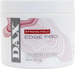 Dax Wax 113gr Dax Wax 113gr