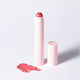 Blondesister Stick Fard Obraz Soft Pink 3.5gr