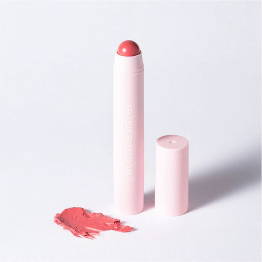 Blondesister Stick Fard Obraz Soft Pink 3.5gr
