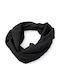 Bandana In Black Colour