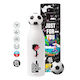 Koupakoupa Ken Sent Me Thermos Bottle Stainless Steel 550ml Soccer Ball KP 17577