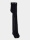 Boboli Kids Black Tights