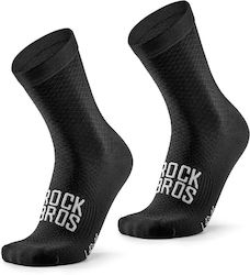 Rockbros Road To Sky Socks Size 43-46 Black 5907769392894 49210016001 Rockbros Road To Sky Socks Size 43-46 Black 5907769392894 49210016001