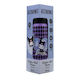 Coolpack Thermosflasche 550ml Kuromi