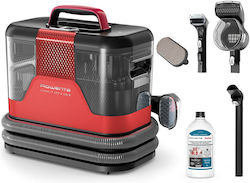 Rowenta Clean It Hot & Cold с Био Почистване 1150W 2.3lt Rowenta Clean It Hot & Cold с Био Почистване 1150W 2.3lt