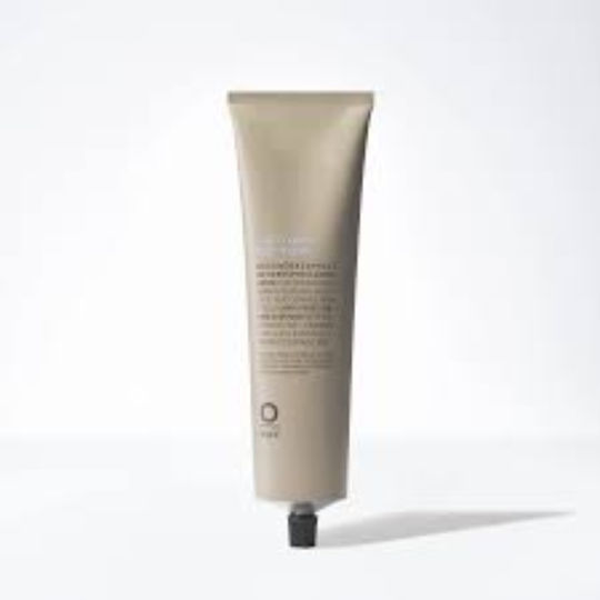 Oway Silk'n Glow Mască de păr 50 Ml