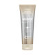 Blonde Life Creme Aufhellungscreme 240g