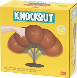 Legami Milano Игра Pungiball Knockout Legami Milano Игра Pungiball Knockout