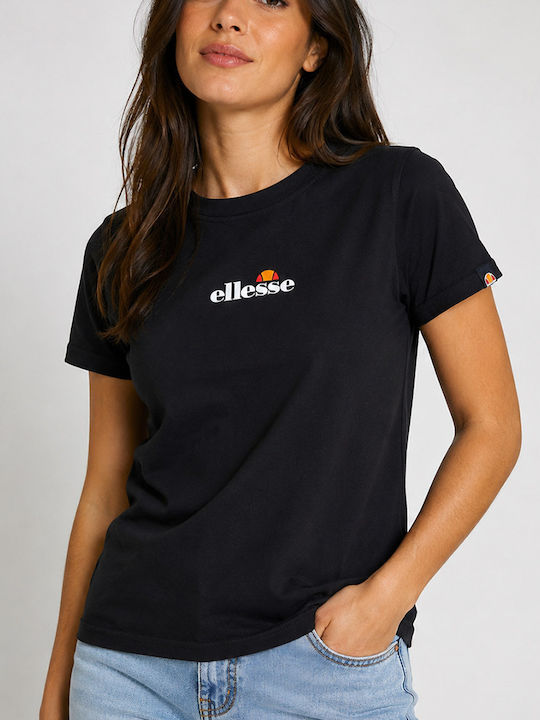Svetta Women's T-shirt Svetta 2 Tee 011