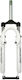 D0-000-170 Front Bike Suspension 26" 25.4mm