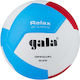 Gala Relax 12-bv5465s