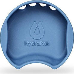 Hydrapak Hydrapak Accessories Hydrapak Hydrapak Accessories