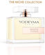 Yodeyma Weißer Sommer Eau de Parfum 100ml