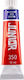 Junior Temperafarben Rot 12ml