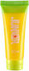 Junior Temperafarben Gelbe 22ml
