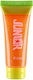 Junior Temperafarben Orange 22ml