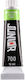 Junior Temperafarben Schwarz 12ml