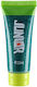 Junior Temperafarben Grün 22ml