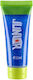 Junior Temperafarben Blau 22ml
