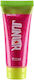 Junior Temperafarben Rosa 22ml