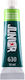 Junior Temperafarben Dunkelgrünes 12ml