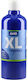 Junior Temperafarben Blau 500ml