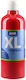 Junior Temperafarben Rote 500ml