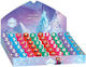 Disney Frozen Briefmarken 60Stücke
