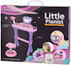 Ozzo Hairdressing Playset