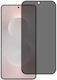 Privacy Tempered Glass (Galaxy S26+)