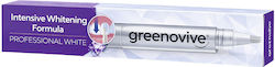 Greenovive Stilou de Albire a Dintilor 4ml