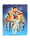 Poster Messi Sc120 30cm X 40cm-71494pd158307