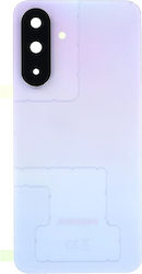 Samsung Pink Cover Samsung A36 5g Samsung Pink Cover Samsung A36 5g