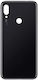 Xiaomi Redmi Note 7 Battery Cover Black Oem