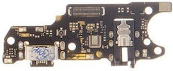 Xiaomi Redmi 15c 4g/5g Poco C85 4g/5g Board Anschluss Zum Aufladen Xiaomi Redmi 15c 4g/5g Poco C85 4g/5g Board Anschluss Zum Aufladen