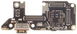 Poco F7 Ultra 5g Board Charging Connector Poco F7 Ultra 5g Board Charging Connector