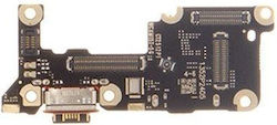 Xiaomi 15t Board Charging Connector Xiaomi 15t Board Charging Connector