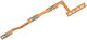Power&volume Button Flex Cable Xiaomi Redmi 15 Ori