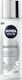 Nivea Moisturizing Men's Face Cream Against Redness with Ceramides & Panthenol 100ml