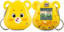 Thumbs Up Elektronisches Kinder-Videospiel Thumbs Up Elektronisches Kinder-Videospiel
