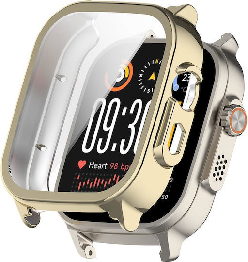 Hat-prince Screen Protector για το Xiaomi Watch 5 1τμχ SYA003277101B
