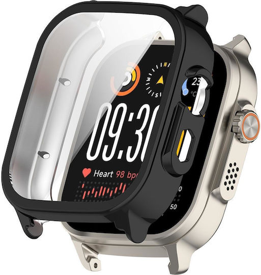 Hat-prince Screen Protector for Xiaomi Watch 5 1pc SYA003277101A