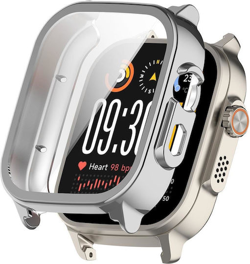 Hat-prince Screen Protector για το Xiaomi Watch 5 1τμχ SYA003277101D