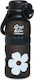 Coolpack Kids Water Bottle Multicolour 740ml