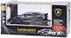 Ozzo Modellauto Lamborghini Fernsteuerung