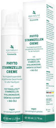 Phyto Balsam pentru Ochi pentru Hidratare 50ml Phyto Balsam pentru Ochi pentru Hidratare 50ml