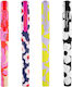 Coolpack Gel Stifte Verschiedene Farben