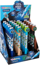 Coolpack Kugelschreiber Verschiedene Farben Coolpack Kugelschreiber Verschiedene Farben
