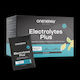 OnEnergy Onenergy 20 Sachets